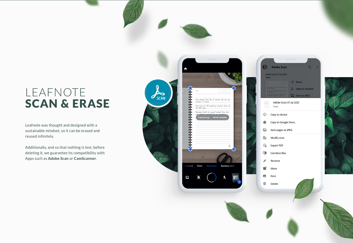 /interface/portfolio/leafnote/leafnote-3.png