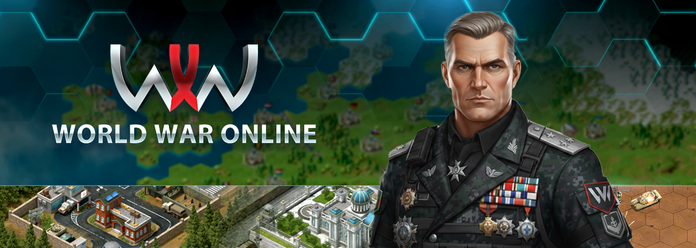 world-war-online