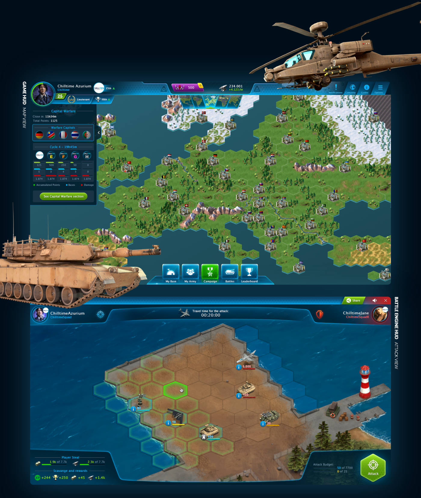 /interface/portfolio/world-war-online/worldwaronline-2.png