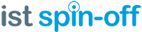 Ist Spinoff